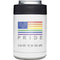 6-26 The Day Love Won Yeti Colster Can Insulator Skin