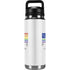 6-26 The Day Love Won YETI Rambler 26oz Bottle Skin