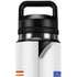 6-26 The Day Love Won YETI Rambler 26oz Bottle Skin