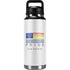 6-26 The Day Love Won YETI Rambler 36oz Bottle Skin