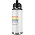 6-26 The Day Love Won YETI Rambler 36oz Bottle Skin