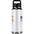 6-26 The Day Love Won YETI Rambler 36oz Bottle Skin
