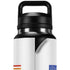 6-26 The Day Love Won YETI Rambler 36oz Bottle Skin
