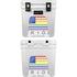 6-26 The Day Love Won YETI Roadie 24 Hard Cooler Skin