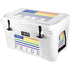 6-26 The Day Love Won YETI Tundra 45 Hard Cooler Skin