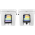6-26 The Day Love Won YETI Tundra 45 Hard Cooler Skin