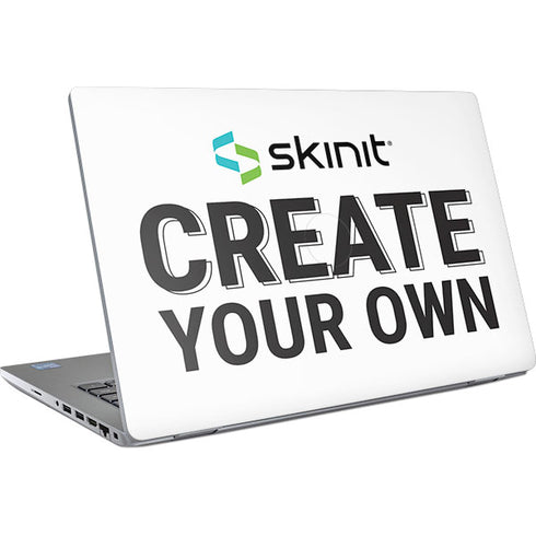 Custom Latitude 5420 Skin