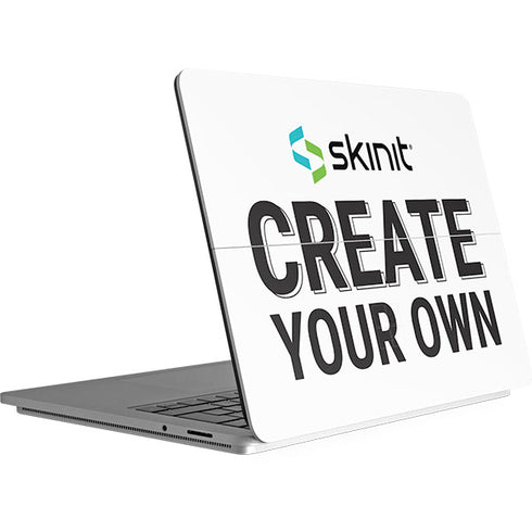 Custom MacBook Air 13.6in M2 (2022) Skin