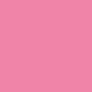 Smart Cover Pink Surface Pro 6 Skin