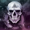 Alchemy Carta The Void Beats Solo Pro Skin