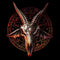 Alchemy Baphomet Zisurrû Wii (Includes 1 Controller) Skin