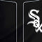 MLB Chicago White Sox Alternate/Away Jersey MacBook Air 15in (2023-2025) Case plus Skin