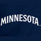 MLB Minnesota Twins Alternate/Away Jersey Xbox 360 Slim (2010) Skin