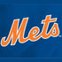 MLB New York Mets Jersey Alternate Xbox Series X Bundle Skin