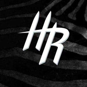 NBA Houston Rockets Black Animal Print Bose QuietComfort 35 II Headphones Skin