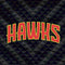 NBA Atlanta Hawks Team Jersey 3DS (2011) Skin