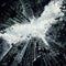 DC Comics Batman Dark Knight Rises Poster 3DS (2011) Skin