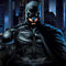Batmnx13