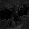 DC Comics Batman The Dark Knight Action pose Surface Pro 6 Skin