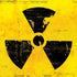 Radioactivity Large iPhone XS Clear Case