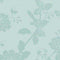 Bird Floral Google Pixel Slate Skin