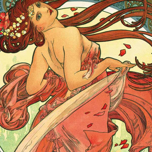 The Arts: Dance by Mucha Beats Solo Pro Skin