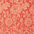 Pink & Rose by William Morris iPhone XS Clear Case