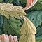 William Morris Acanthus Studio Wireless Skin