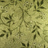 Jasmine by William Morris iPhone XS Clear Case