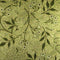 William Morris Jasmine Studio Wireless Skin