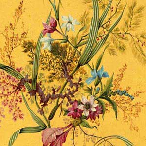 William Kilburn Yellow Marble End Beats Solo 3 Wireless Skin