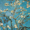 Almond Branches in Bloom by Van Gogh AirPods Pro 2nd Gen Skin