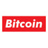 Bitcoin Crypto Xbox Series X Bundle Skin