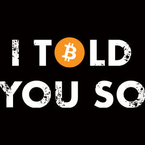 I Told You So Cochlear Nucleus 5 Sound Processor Skin