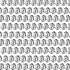 Bitcoin Pattern Xbox Series X Bundle Skin