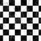 Checkered Marble Studio Wireless Skin