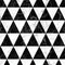 Geometric Marble Xbox 360 Slim (2010) Skin