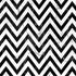 Chevron Marble iPhone XS Clear Case