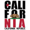 California White Block Surface Pro 7 Skin