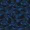 Blue Street Camo Wii (Includes 1 Controller) Skin