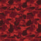 Red Street Camo Wii (Includes 1 Controller) Skin