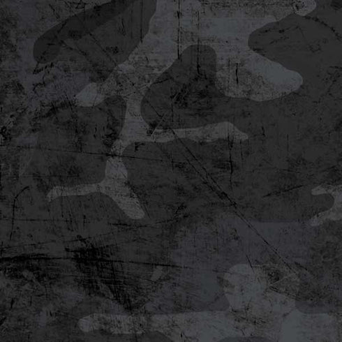 Urban Camo Xbox Series S Skins