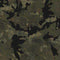Wood Camo Camouflage iPhone 6/6s Skin