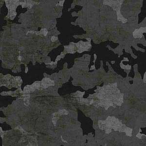 Digital Camo Surface Pro Tablet Skin