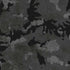 Digital Camo iPhone XS Clear Case