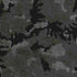 Digital Camo iPhone 8 Folio Case