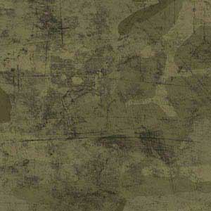 Desert Camo Surface Pro (2017) Skin