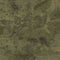Desert Camo Yoga 710 14in Skin