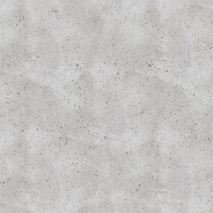 Light Grey Concrete Wii (Includes 1 Controller) Skin