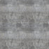 Natural Grey Concrete iPhone XS Clear Case